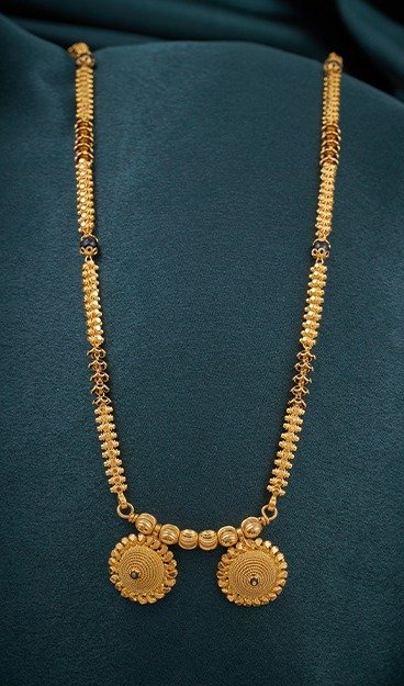 Mangalsutra